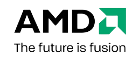 AMD