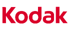 Kodak