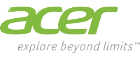 Acer